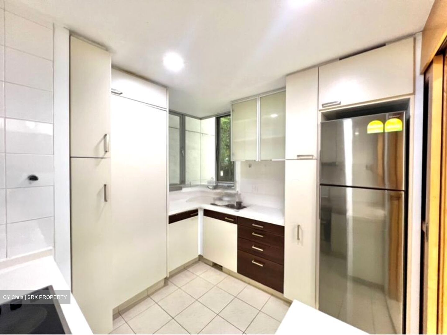The Levelz (D10), Condominium #510614351